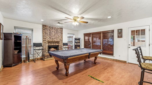 Houston 2-story, 4-bed 7602 Ashton Drive-idx