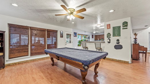 Houston 2-story, 4-bed 7602 Ashton Drive-idx