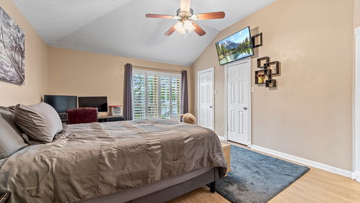 Houston 2-story, 4-bed 7602 Ashton Drive-idx