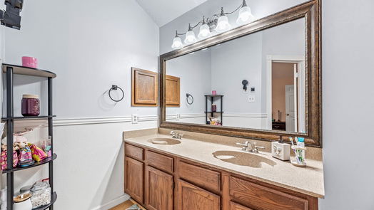 Houston 2-story, 4-bed 7602 Ashton Drive-idx