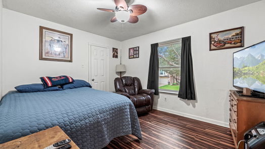 Houston 2-story, 4-bed 7602 Ashton Drive-idx