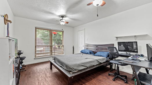 Houston 2-story, 4-bed 7602 Ashton Drive-idx
