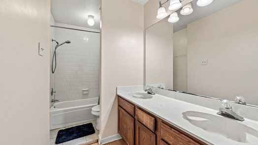 Houston 2-story, 4-bed 7602 Ashton Drive-idx