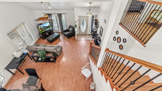 Houston 2-story, 4-bed 7602 Ashton Drive-idx