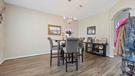 Houston 2-story, 4-bed 21003 Narrow Gate Drive-idx