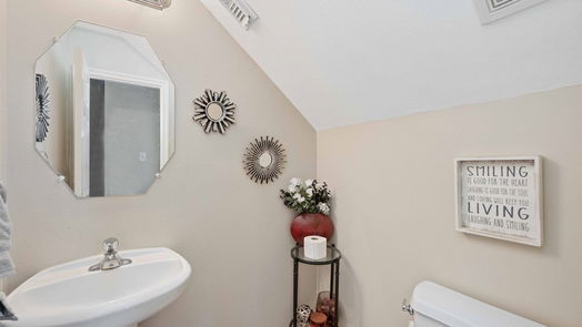 Houston 2-story, 4-bed 21003 Narrow Gate Drive-idx