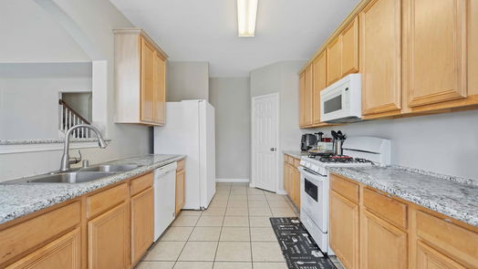 Houston 2-story, 4-bed 21003 Narrow Gate Drive-idx