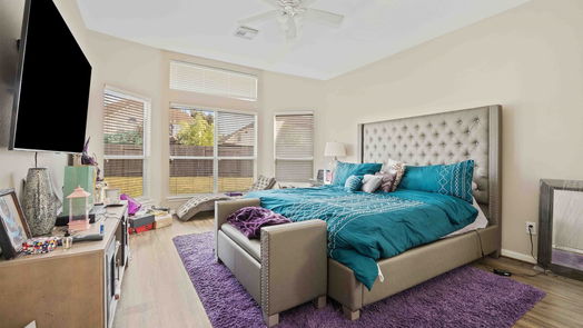 Houston 2-story, 4-bed 21003 Narrow Gate Drive-idx
