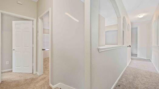 Houston 2-story, 4-bed 21003 Narrow Gate Drive-idx
