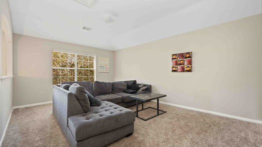 Houston 2-story, 4-bed 21003 Narrow Gate Drive-idx