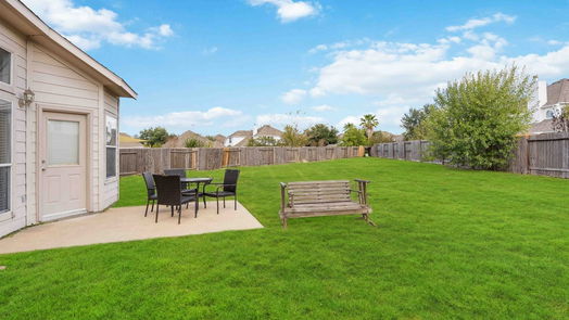 Houston 2-story, 4-bed 21003 Narrow Gate Drive-idx