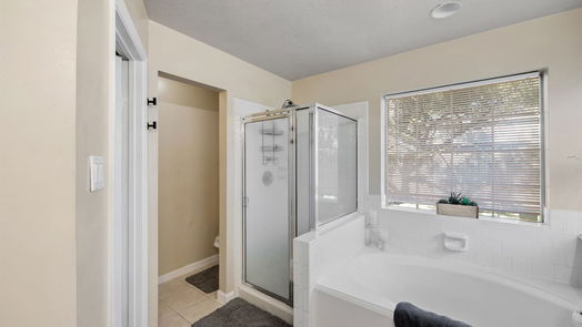 Houston 1-story, 4-bed 17210 Crown Meadow Court-idx