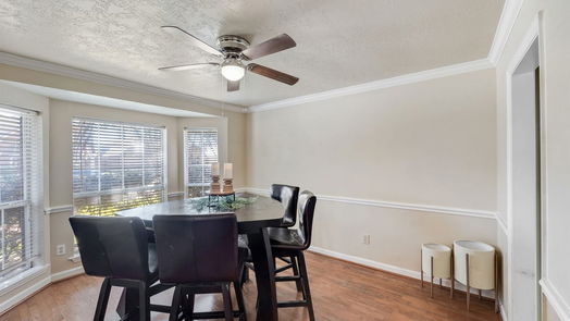 Houston 1-story, 4-bed 17210 Crown Meadow Court-idx