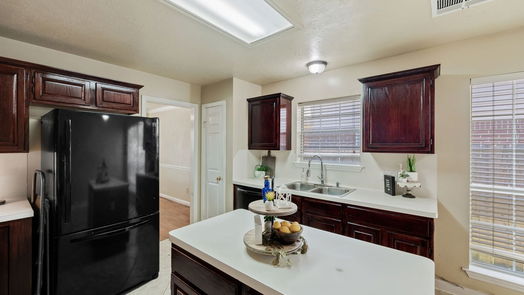 Houston 1-story, 4-bed 17210 Crown Meadow Court-idx