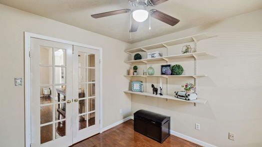 Houston 1-story, 4-bed 17210 Crown Meadow Court-idx