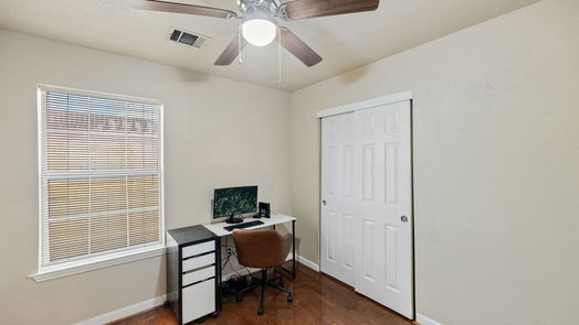 Houston 1-story, 4-bed 17210 Crown Meadow Court-idx