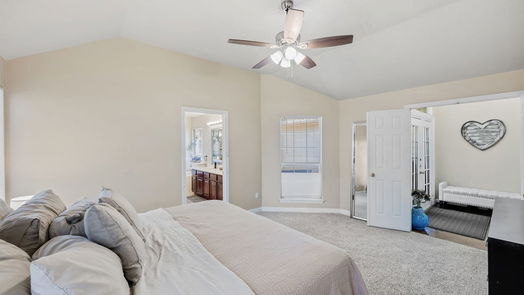 Houston 1-story, 4-bed 17210 Crown Meadow Court-idx