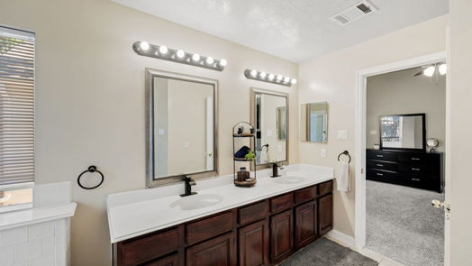 Houston 1-story, 4-bed 17210 Crown Meadow Court-idx