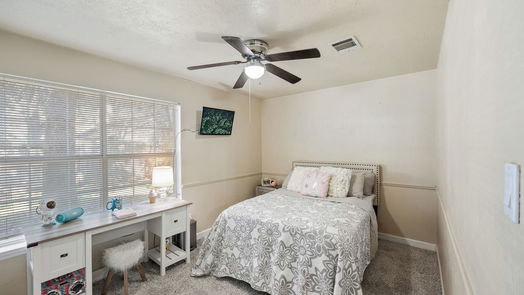 Houston 1-story, 4-bed 17210 Crown Meadow Court-idx