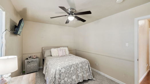 Houston 1-story, 4-bed 17210 Crown Meadow Court-idx