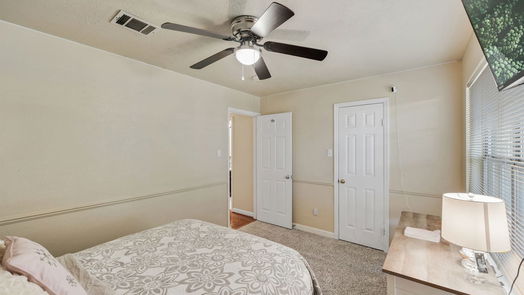 Houston 1-story, 4-bed 17210 Crown Meadow Court-idx