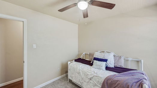 Houston 1-story, 4-bed 17210 Crown Meadow Court-idx