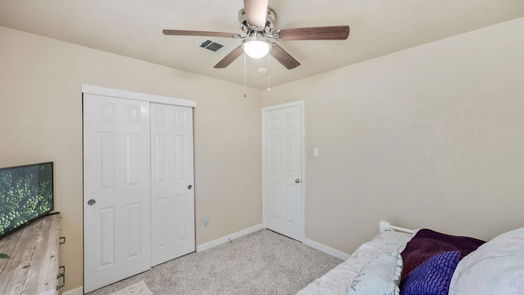 Houston 1-story, 4-bed 17210 Crown Meadow Court-idx