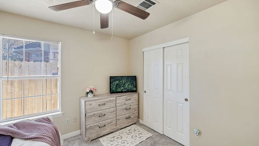 Houston 1-story, 4-bed 17210 Crown Meadow Court-idx