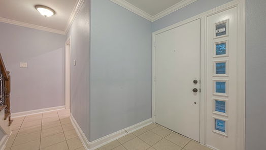 Houston 2-story, 3-bed 15314 Meadow Village Drive-idx