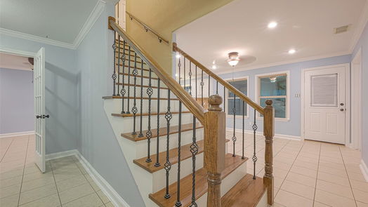Houston 2-story, 3-bed 15314 Meadow Village Drive-idx