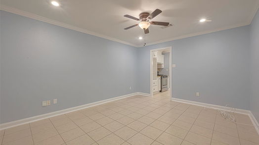 Houston 2-story, 3-bed 15314 Meadow Village Drive-idx