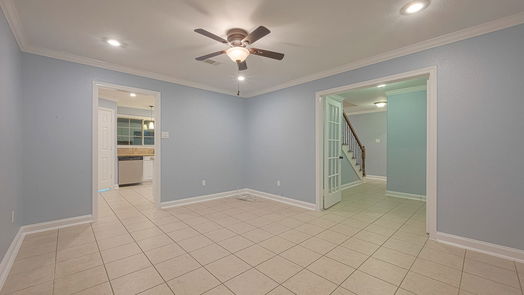 Houston 2-story, 3-bed 15314 Meadow Village Drive-idx
