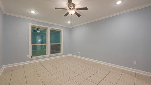 Houston 2-story, 3-bed 15314 Meadow Village Drive-idx