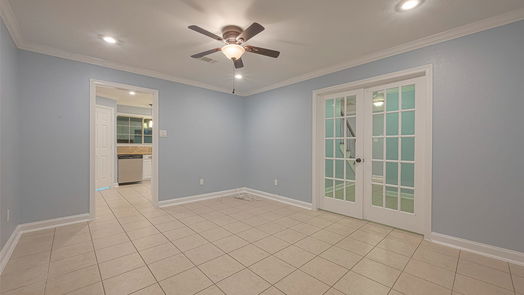 Houston 2-story, 3-bed 15314 Meadow Village Drive-idx