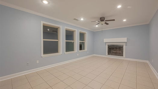 Houston 2-story, 3-bed 15314 Meadow Village Drive-idx