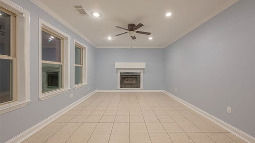 Houston 2-story, 3-bed 15314 Meadow Village Drive-idx