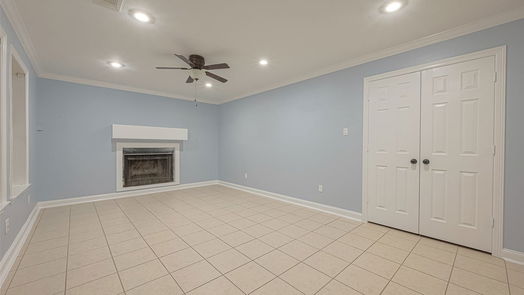 Houston 2-story, 3-bed 15314 Meadow Village Drive-idx
