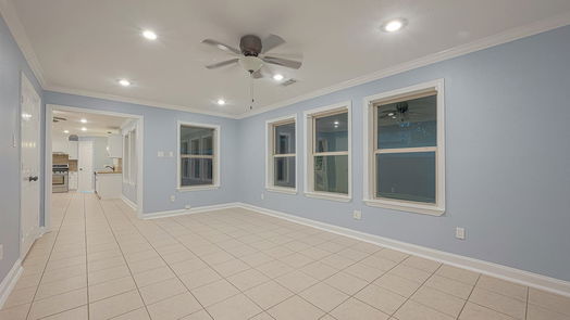 Houston 2-story, 3-bed 15314 Meadow Village Drive-idx
