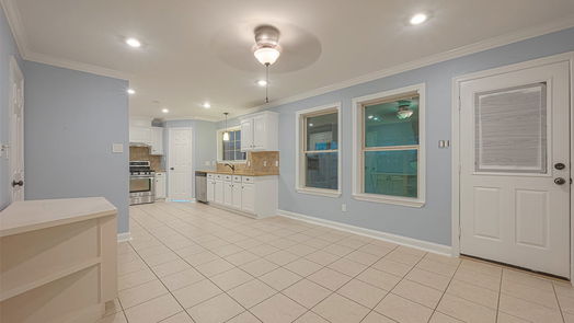 Houston 2-story, 3-bed 15314 Meadow Village Drive-idx