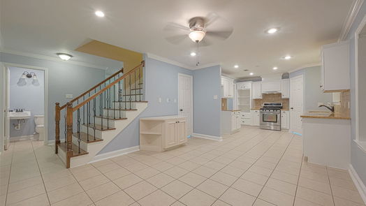 Houston 2-story, 3-bed 15314 Meadow Village Drive-idx