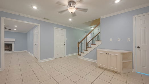 Houston 2-story, 3-bed 15314 Meadow Village Drive-idx