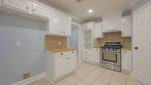 Houston 2-story, 3-bed 15314 Meadow Village Drive-idx