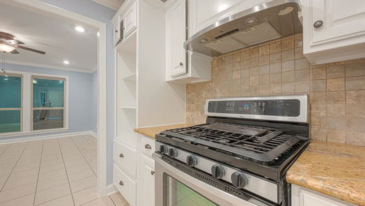 Houston 2-story, 3-bed 15314 Meadow Village Drive-idx