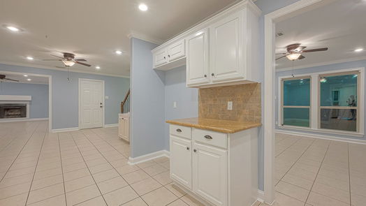 Houston 2-story, 3-bed 15314 Meadow Village Drive-idx