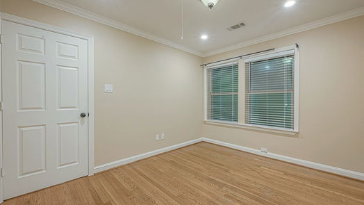 Houston 2-story, 3-bed 15314 Meadow Village Drive-idx