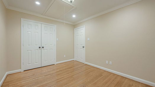 Houston 2-story, 3-bed 15314 Meadow Village Drive-idx