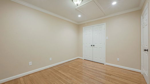 Houston 2-story, 3-bed 15314 Meadow Village Drive-idx