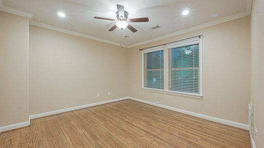 Houston 2-story, 3-bed 15314 Meadow Village Drive-idx