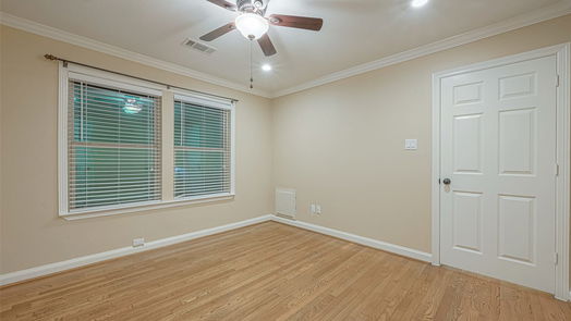 Houston 2-story, 3-bed 15314 Meadow Village Drive-idx