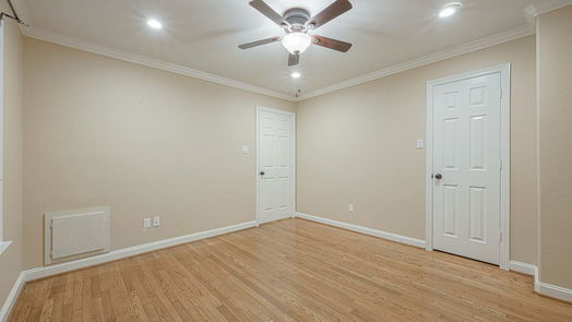 Houston 2-story, 3-bed 15314 Meadow Village Drive-idx